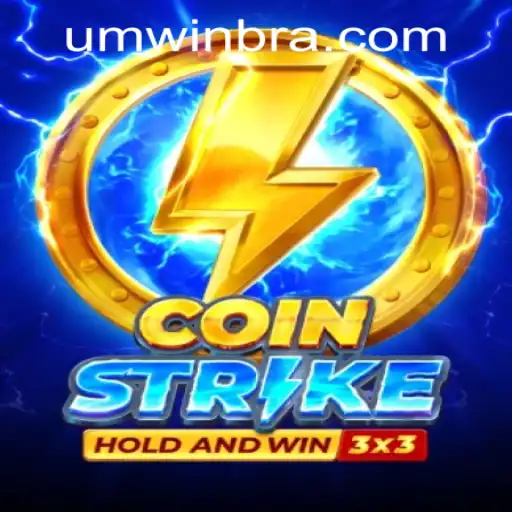 Descubra o Mundo de CoinStrike: Estratégia e Aventura em Jogo de Moedas