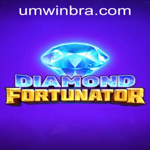 Descubra o universo intrigante de DiamondFort