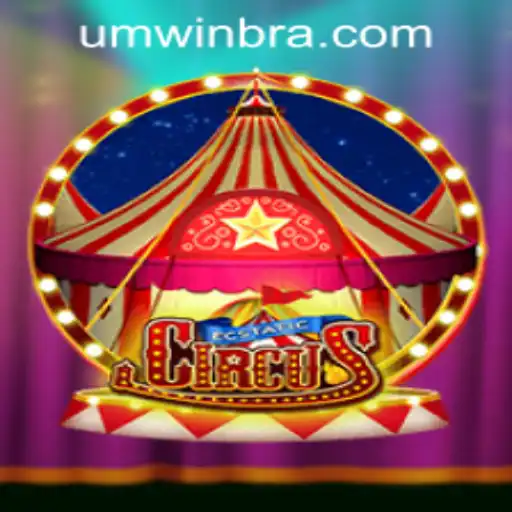 Descubra o Mundo Fascinante de EcstaticCircus: Uma Experiência de Jogo Inigualável