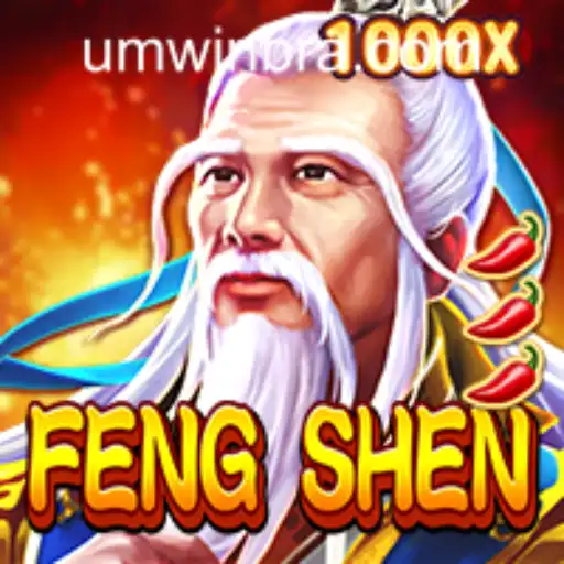 Descubra o Mundo de 'FengShen': Regras e Estratégias deste Fascinante Jogo
