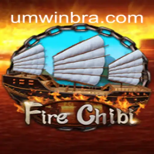 Explorando o Mundo de FireChibi: Descrição, Introdução e Regras