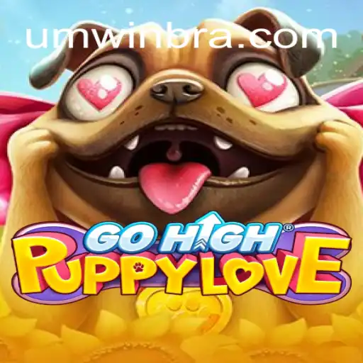 Descubra o Fascinante Jogo GoHighPuppyLove