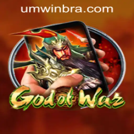 Explorando GodofWarM: Uma Jornada Épica