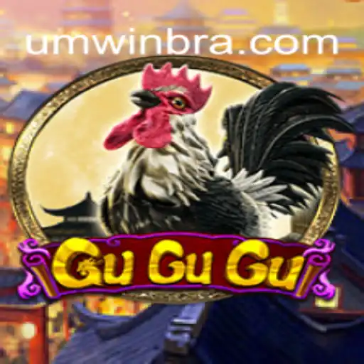 Explorando o Mundo do Jogo GuGuGu: Um Mergulho Completo