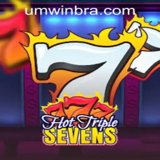 Explorando o Fascinante Mundo de HotTripleSevens