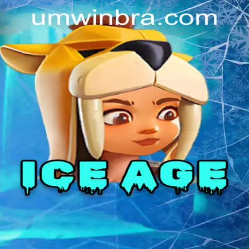 Descubra o Fascinante Mundo de 'IceAge'