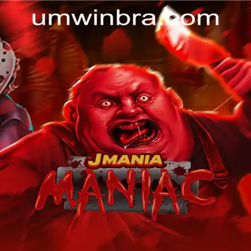 Explore o Universo Exuberante de JManiaManiac: Um Jogo de Estratégia e Aventura
