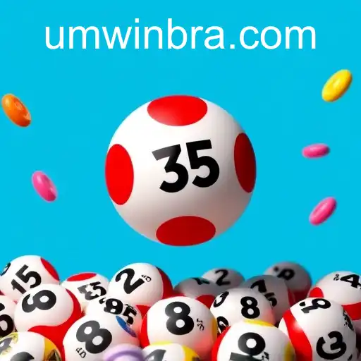 Jogos de loteria