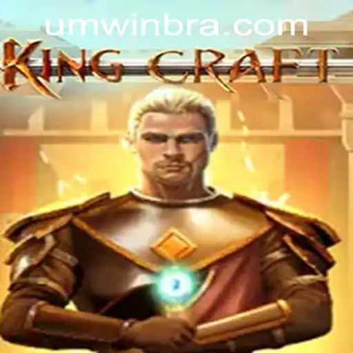 Explorando KingcraftMenomin: O Novo Fenômeno do Mundo dos Jogos