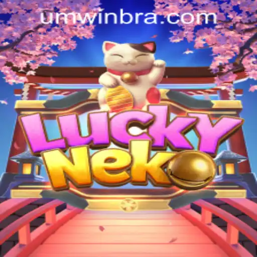 Descubra a Emoção do Jogo 