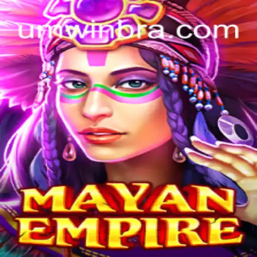 Descubra o Mundo de MayanEmpire: O Jogo que Transporta para a Era Maia