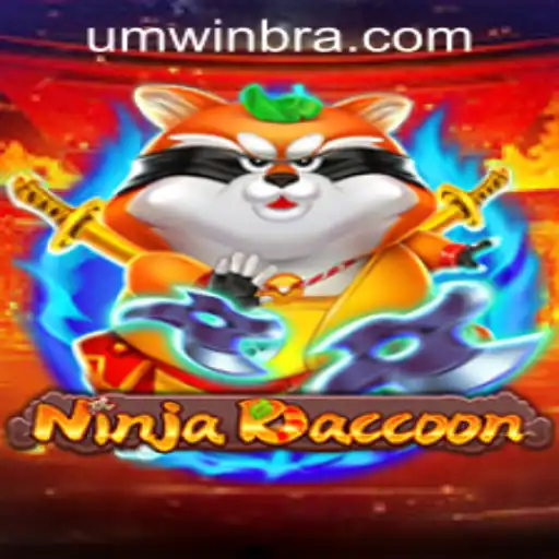 Explorando o Mundo de NinjaRaccoon: Um Jogo de Estratégia e Aventura