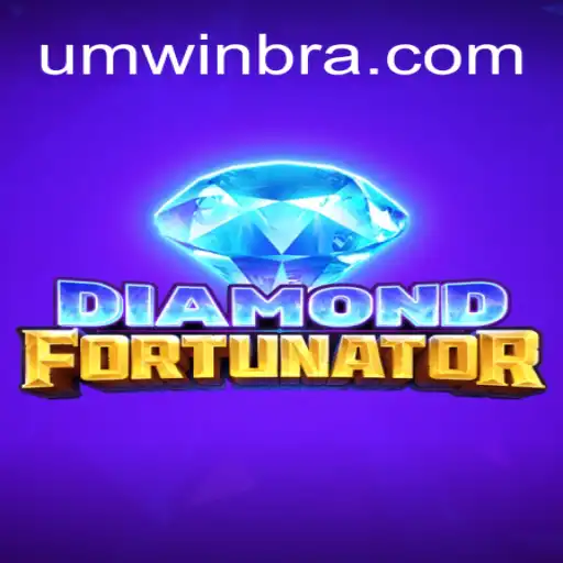 Descubra o universo intrigante de DiamondFort