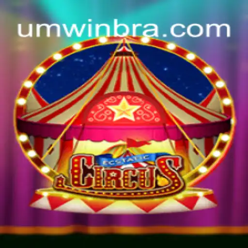 Descubra o Mundo Fascinante de EcstaticCircus: Uma Experiência de Jogo Inigualável