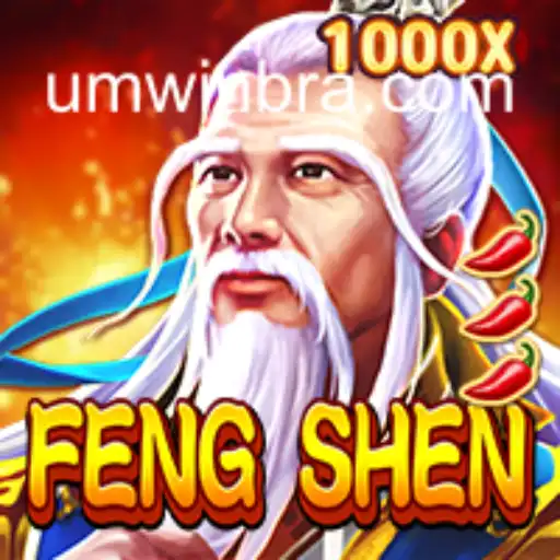 Descubra o Mundo de 'FengShen': Regras e Estratégias deste Fascinante Jogo