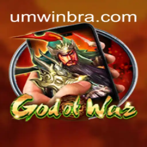 Explorando GodofWarM: Uma Jornada Épica