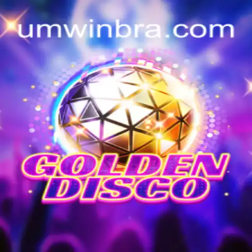 Explorando o Mundo de GoldenDisco: Um Guia Completo
