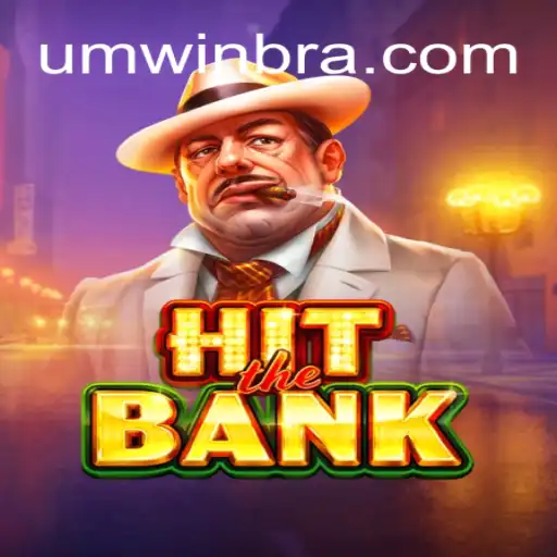 Explorando o Empolgante Jogo HitTheBank