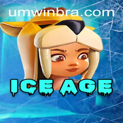 Descubra o Fascinante Mundo de 'IceAge'