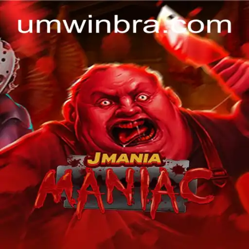 Explore o Universo Exuberante de JManiaManiac: Um Jogo de Estratégia e Aventura