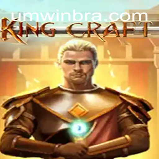 Explorando KingcraftMenomin: O Novo Fenômeno do Mundo dos Jogos