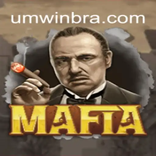 Explorando o Jogo Mafia: Regras, Estrutura e Estratégias