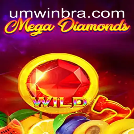 Explorando o Empolgante Mundo de MegaDiamond