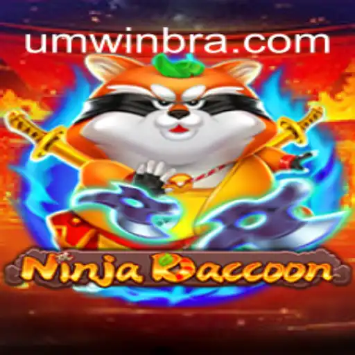 Explorando o Mundo de NinjaRaccoon: Um Jogo de Estratégia e Aventura