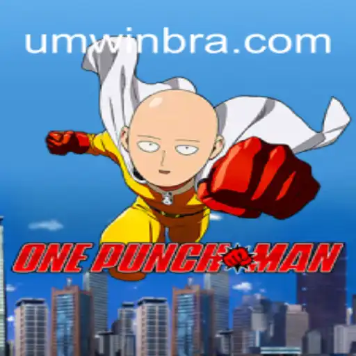 Explorando o Universo de OnePunchMan: O Jogo Riveting da www.UMWIN.com