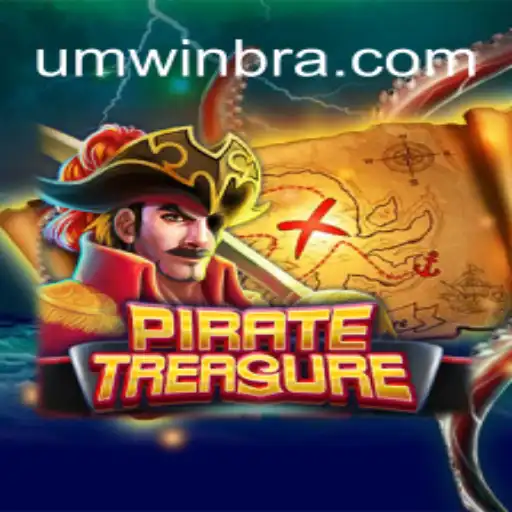 Explorando o Mundo de PirateTreasure: Aventuras em Alto Mar
