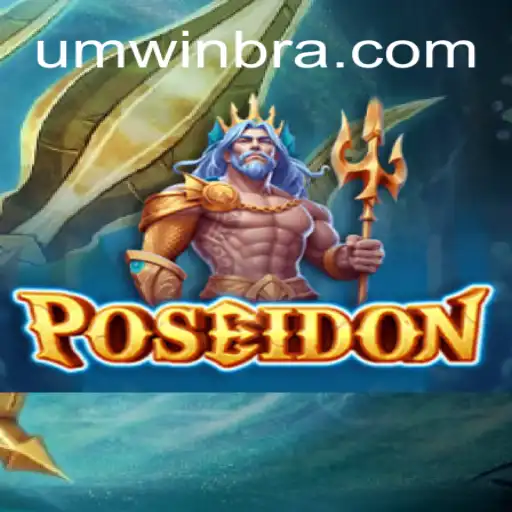 Explorando o Mundo de Poseidon: Estratégias e Regras do Novo Jogo Online