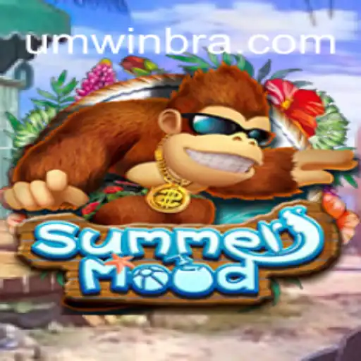 Descubra o Agitante Mundo de SummerMood: O Jogo do Ano