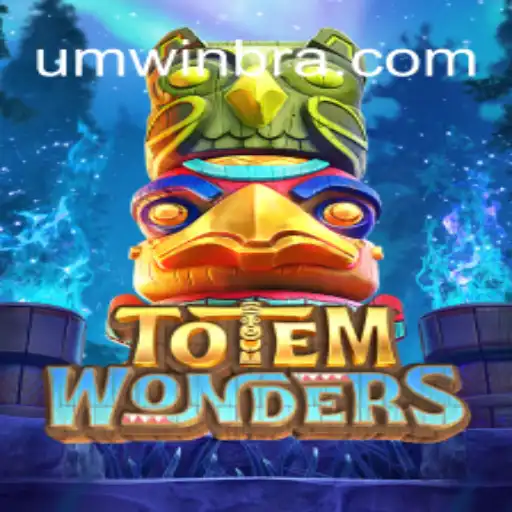 Descobrindo o Universo de TotemWonders: Uma Aventura de Estratégia e Habilidade