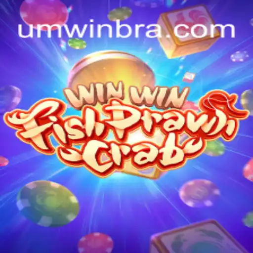 Desvendando o WinWinFishPrawnCrab: O Jogo que Conquista Multidões
