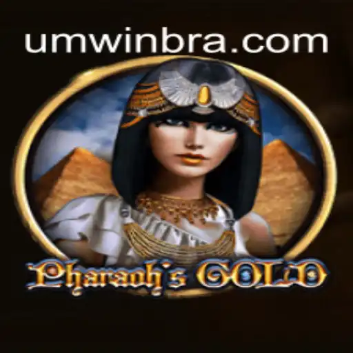 Descubra o Mundo Misterioso de PharaohsGold: Um Jogo de Estratégia Fascinante