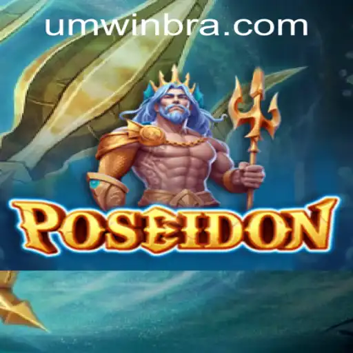 Explorando o Mundo de Poseidon: Estratégias e Regras do Novo Jogo Online