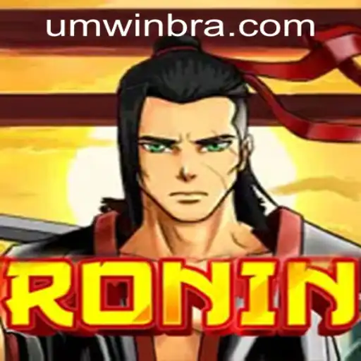 Descubra o Fascinante Mundo de Ronin: O Jogo de Estratégia e Habilidade