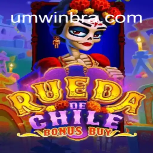 Descubra o Empolgante Mundo de RuedaDeChileBonusBuy na Plataforma UMWIN