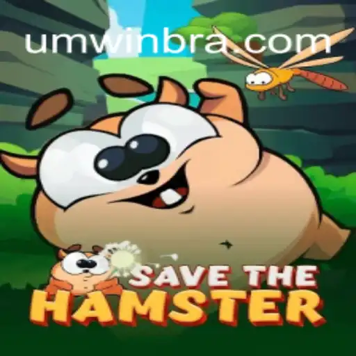 Descubra o Mundo de SavetheHamster: Um Jogo de Aventura e Estratégia
