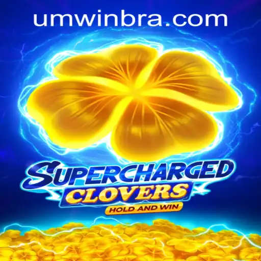 Explorando o Mundo de SchargedClovers