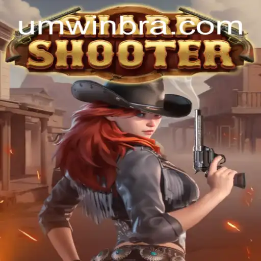 Descubra o Mundo Emocionante de Sharpshooter