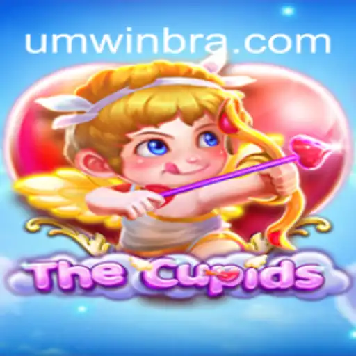 Explorando TheCupids: O Jogo que Conquistou Corações em 2023