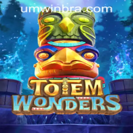Descobrindo o Universo de TotemWonders: Uma Aventura de Estratégia e Habilidade