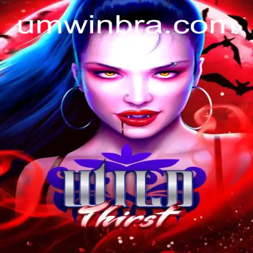 Explorando o Universo de WildThirst: Um Mergulho nas Regras e Dinâmica do Jogo